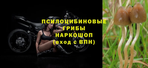амфетамин Абаза